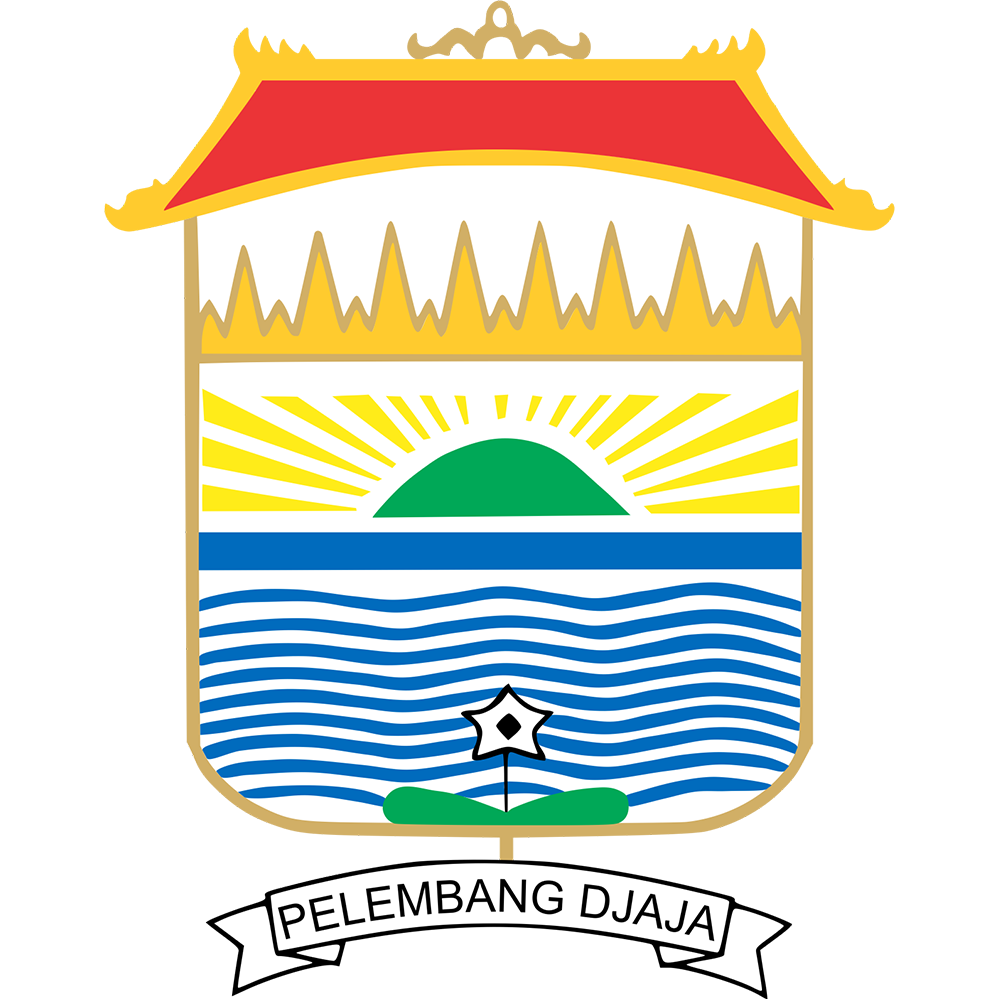 Talang Betutu Logo